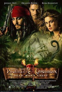 Pirates-of-the-Caribbean-2-1