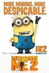 Despicable-Me-2-1