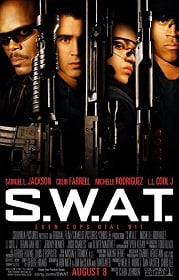 S.W.A.T. (2003) ส.ว.า.ท. หน่วย จู่โจม ระห่ำ โลก