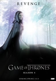 Game of Thrones Season 4 มหาศึกชิงบัลลังก์ EP.1-10 จบ