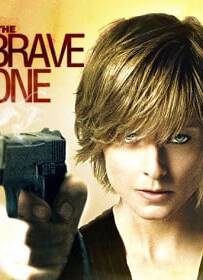 The Brave One (2007) เดอะ เบรฟ วัน หัวใจเธอต้องกล้า