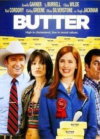 Butter (2011) อลวน…คนพันธุ์เนย