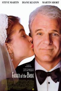 Father of the Bride (1991) พ่อตา จ. จุ้น