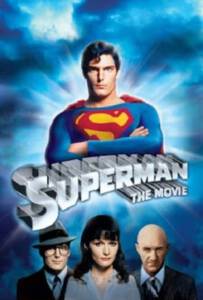 Superman (1978) ซูเปอร์แมน ภาค 1