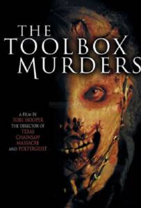 Toolbox Murders (2004) สับอํามหิต มันไม่ใช่คน