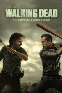 The Walking Dead Season 8 EP. 12 พากย์ไทย