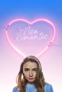 The New Romantic (2018)