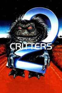 Critters 2 (1988) กลิ้ง..งับ..งับ 2