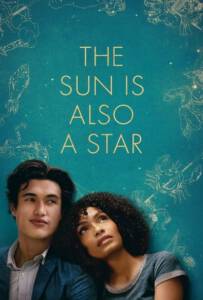 The Sun Is Also a Star (2019) เมื่อแสงดาวส่องตะวัน
