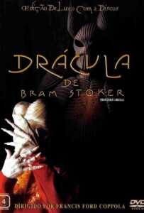 Dracula (1992)