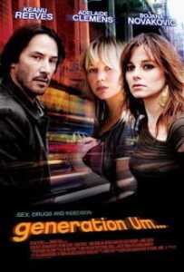 Generation20Um20E0B884E0B899E0B980E0B888E0B980E0B899E0B8ADE0B980E0B8A3E0B88AE0B8B1E0B988E0B899...E0B981E0B8A3E0B887