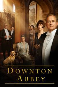 Downton Abbey (2019) ดาวน์ตัน แอบบีย์ เดอะ มูฟวี่