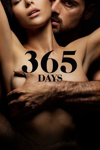365 Days (365 dni) (2020) 365 วัน