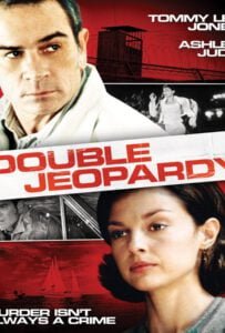 Double Jeopardy (1999) ผ่าแผนฆ่าลวงโลก