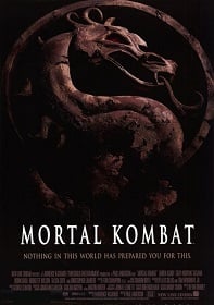 Mortal Kombat นักสู้เหนือมนุษย์ HD 5844163