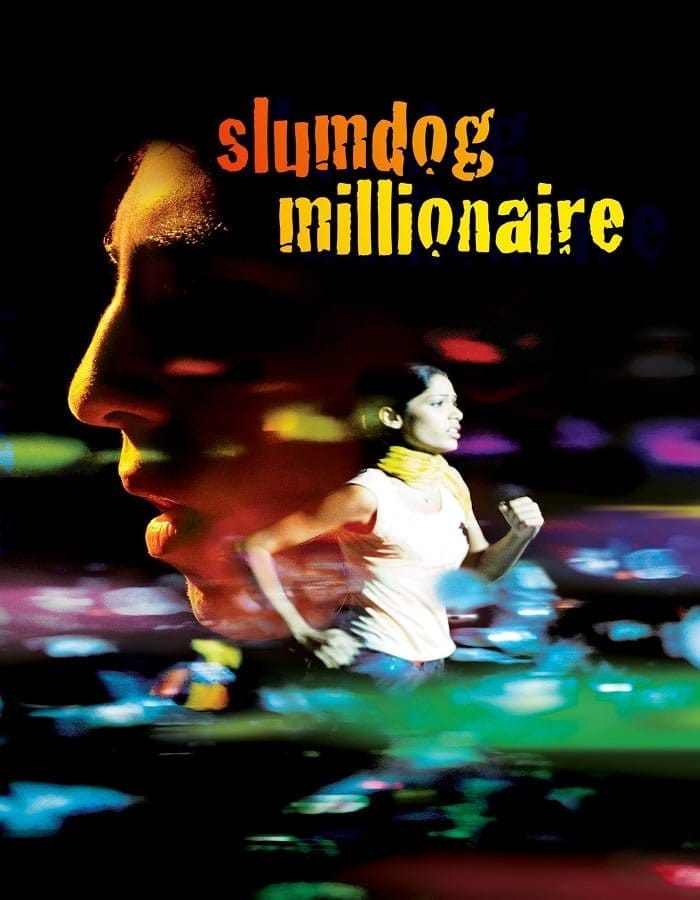 Slumdog Millionaire (2011) สลัมด็อก มิลเลียนแนร์ คำตอบสุดท้าย…อยู่ที่หัวใจ