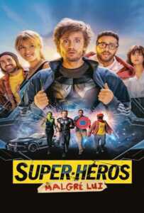 Superwho 2021