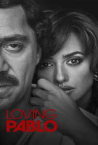 Loving Pablo 2017 2