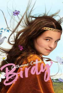 Catherine Called Birdy (2022) แคเธอรีน ชื่อเล่นเบอร์ดี้