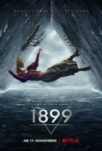 1899 (2022)