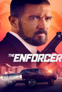 The Enforcer 2022 1