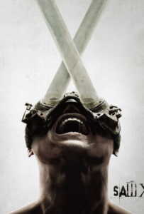 Saw X