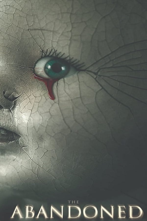 The Abandoned (2006) สัมผัสอำมหิต