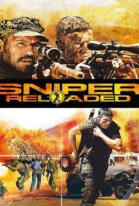 Sniper 4 Reloaded (2011)