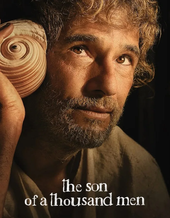 The Son of a Thousand Men (2025) ช่องว่างที่ขาดหาย สายใยที่ผูกพัน