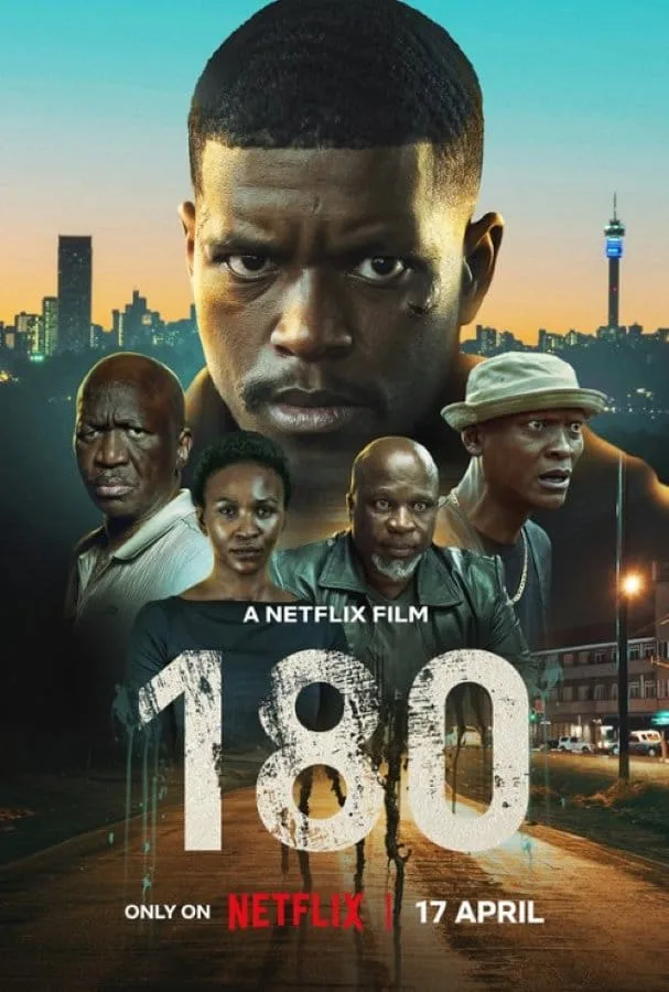 180 (2026)